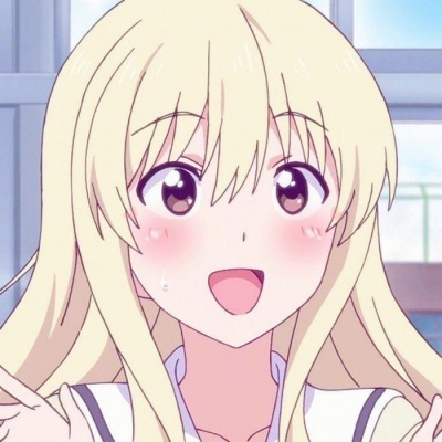 Furry插画构图解析福瑞交流群